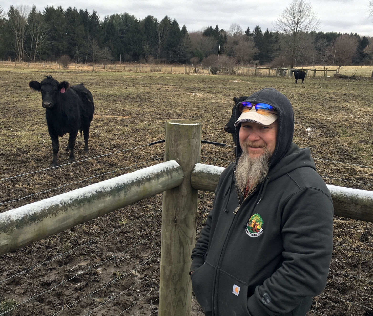 farmer1